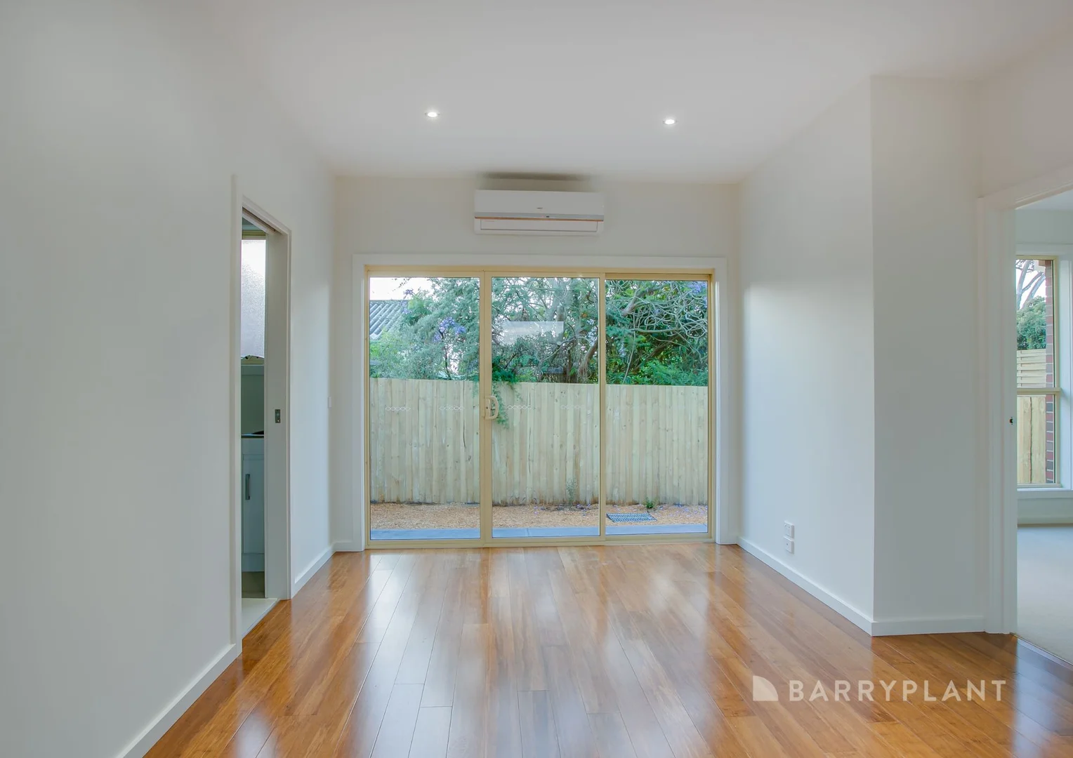 Additional image 5 of 3/119 Jetty Road, Rosebud VIC 3939