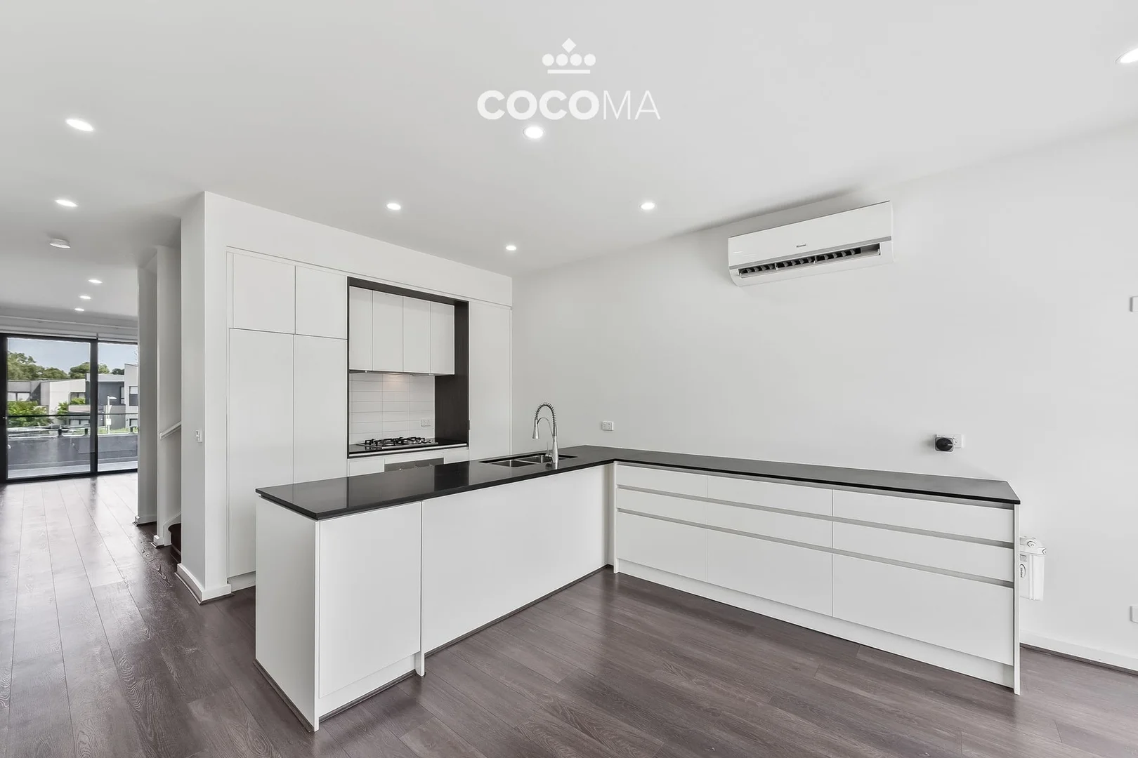 Additional image 4 of 78 Hanna Street, Noble Park VIC 3174