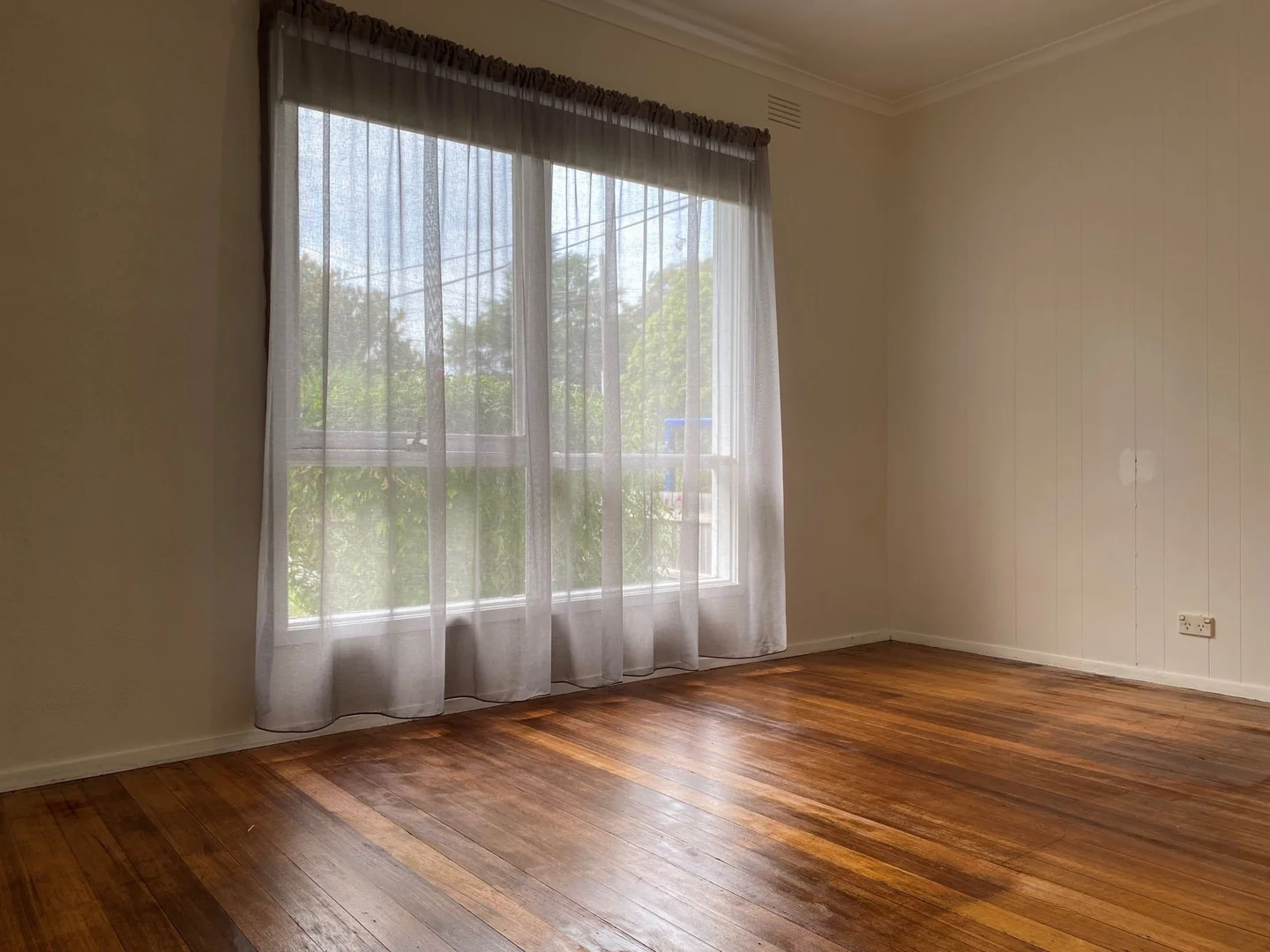 Additional image 2 of 2 Elizabeth Court, Ringwood East VIC 3135