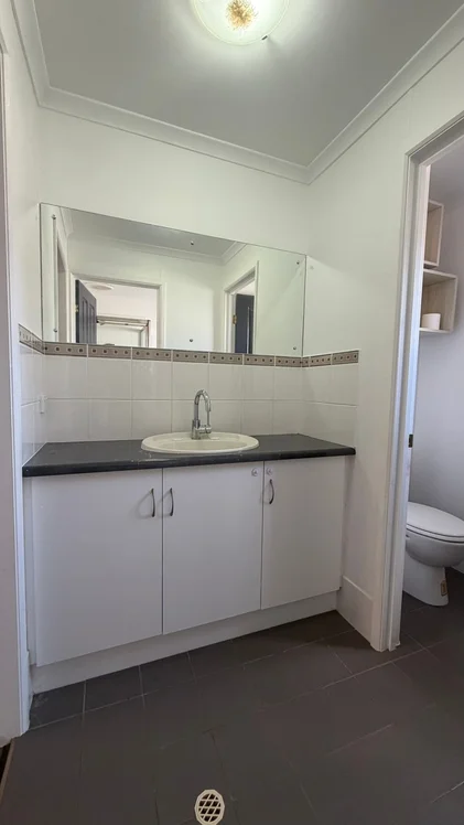 Additional image 11 of 34A Tiliqua Cres, Roxby Downs SA 5725