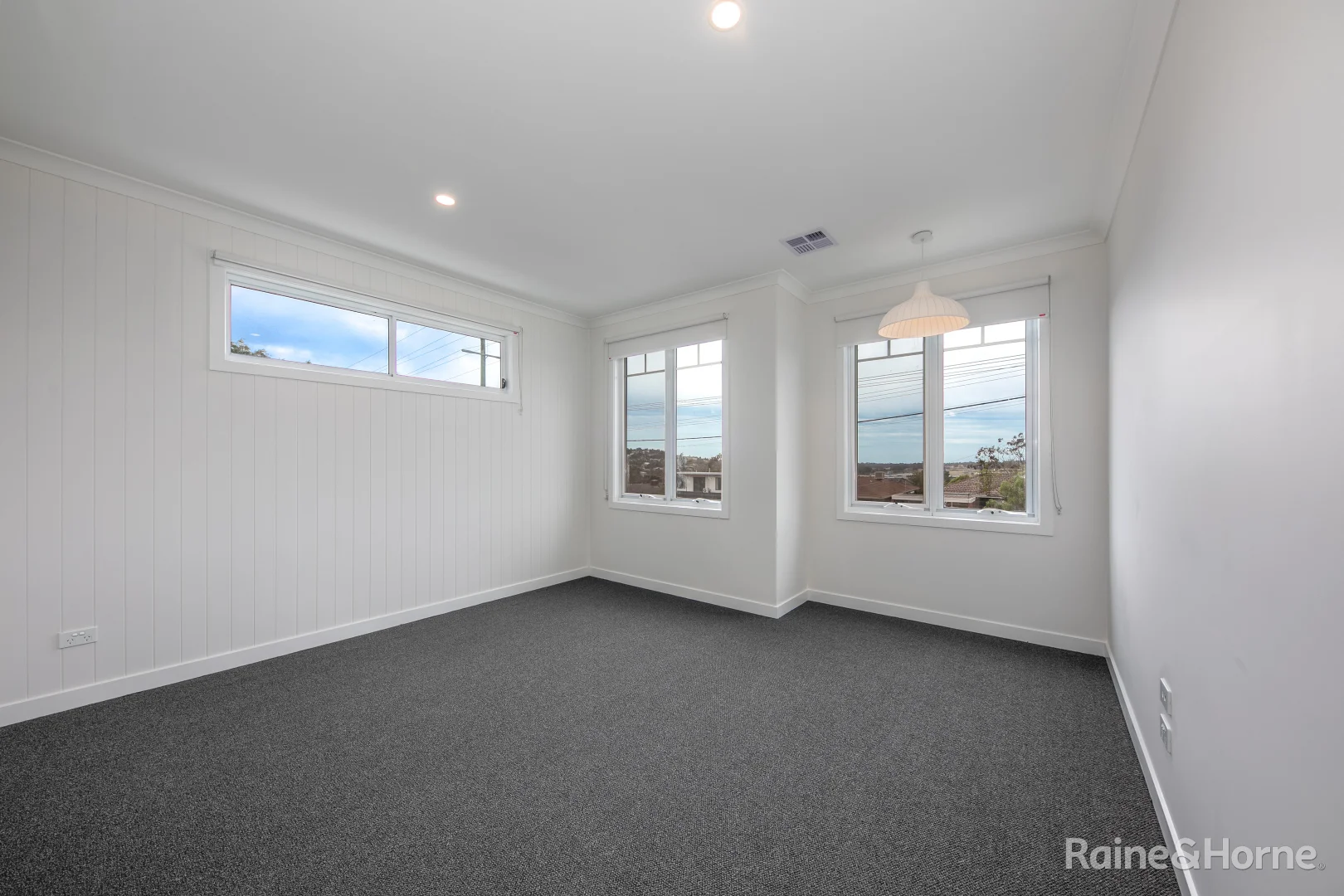 Additional image 3 of 7/40 Mitchells Lane, Sunbury VIC 3429