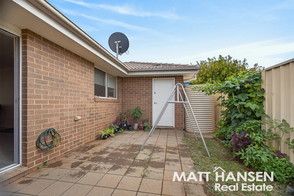 Additional image 13 of 8/18 Edwin Street, Dubbo NSW 2830