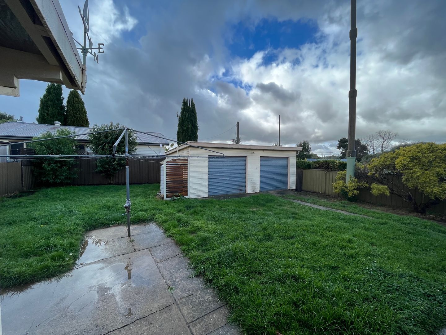 9 Kinghorne Street, Goulburn NSW 2580 House For Rent 500 Domain