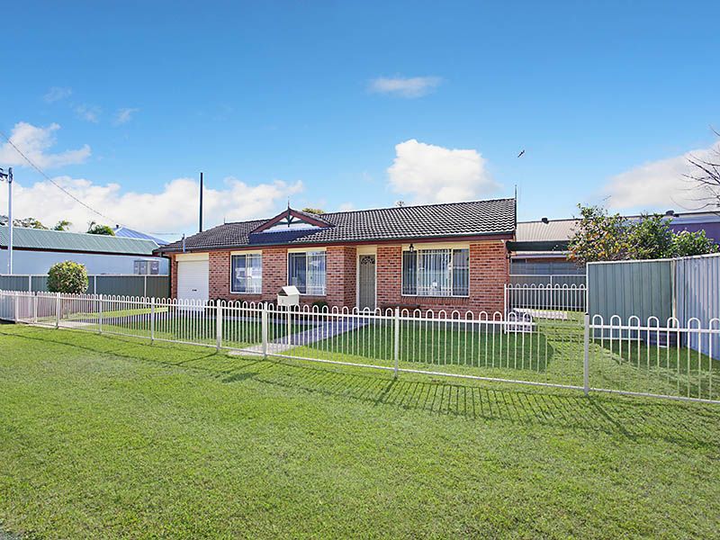 1 Bato St, PELICAN NSW 2281, Image 0