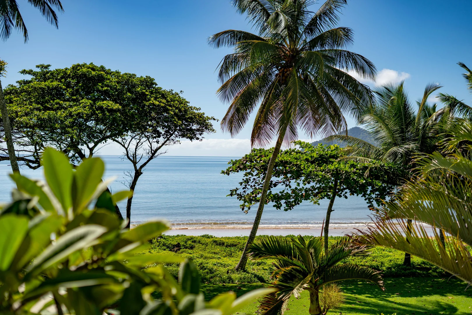 Additional image 22 of 8/64-68 Reid Road, Wongaling Beach QLD 4852