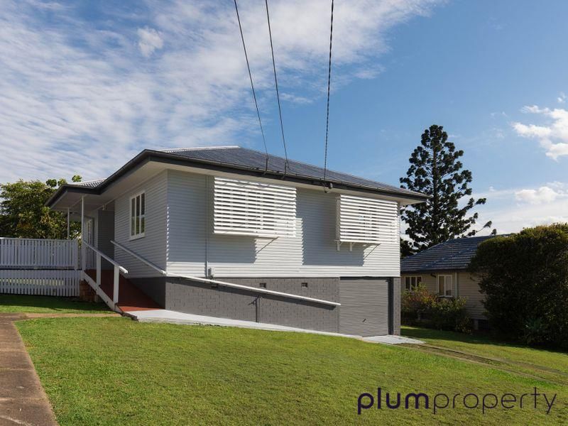 42 Galsworthy Street, Holland Park West QLD 4121, Image 0