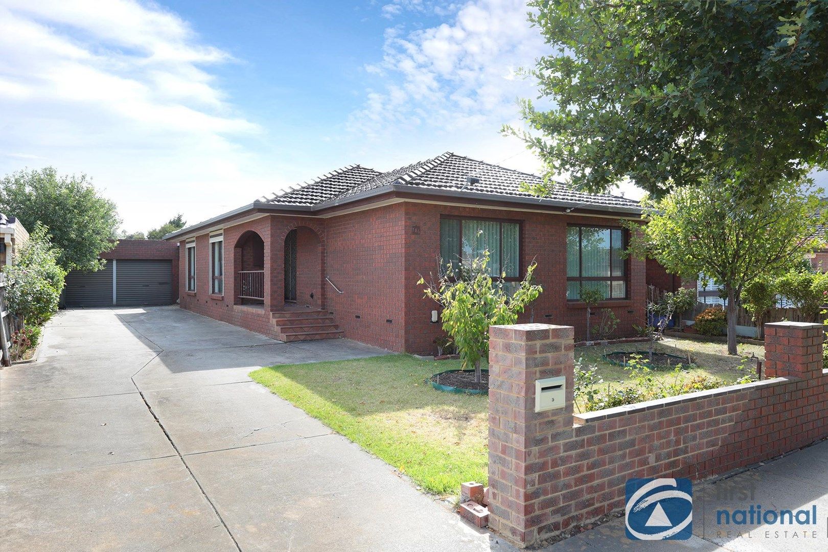 186 Neale Road, Deer Park VIC 3023, Image 0