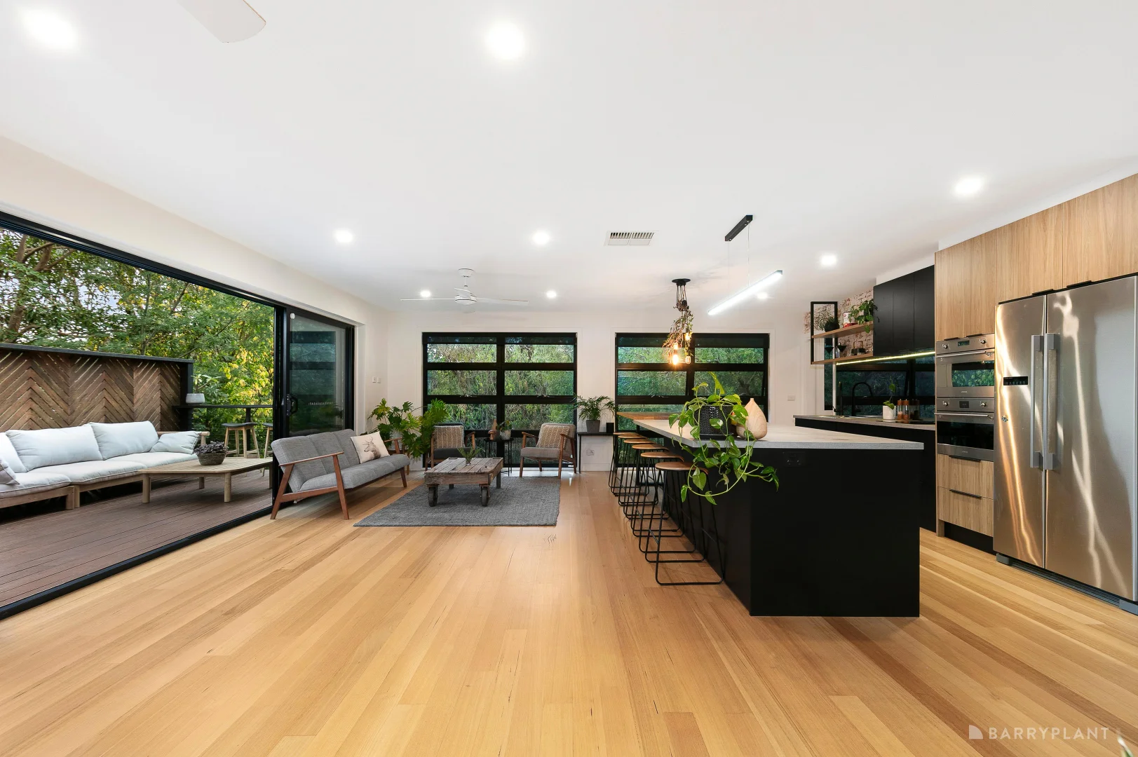 Additional image 4 of 36 Fossickers Way, Warrandyte VIC 3113