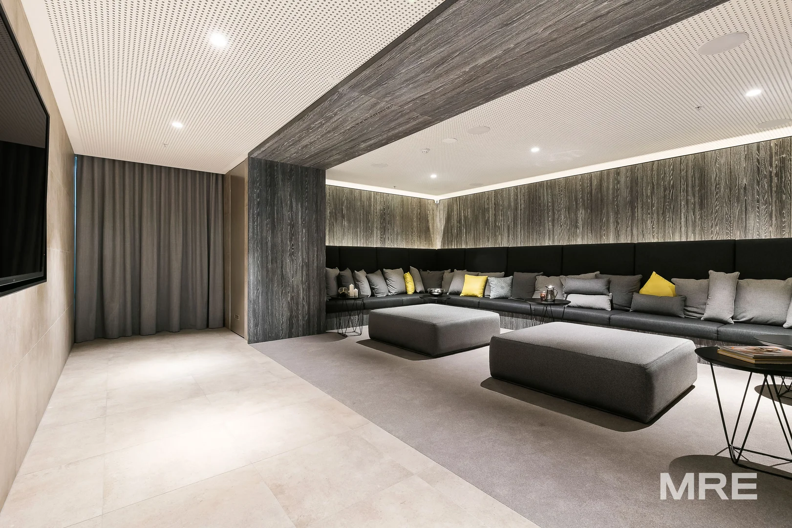 Additional image 15 of 801/7 Claremont Street, South Yarra VIC 3141