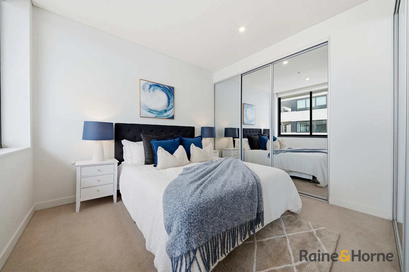 Additional image 12 of 602/1 Freeman Road, Chatswood NSW 2067