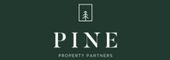 Logo for PINE PROPERTY PARTNERS