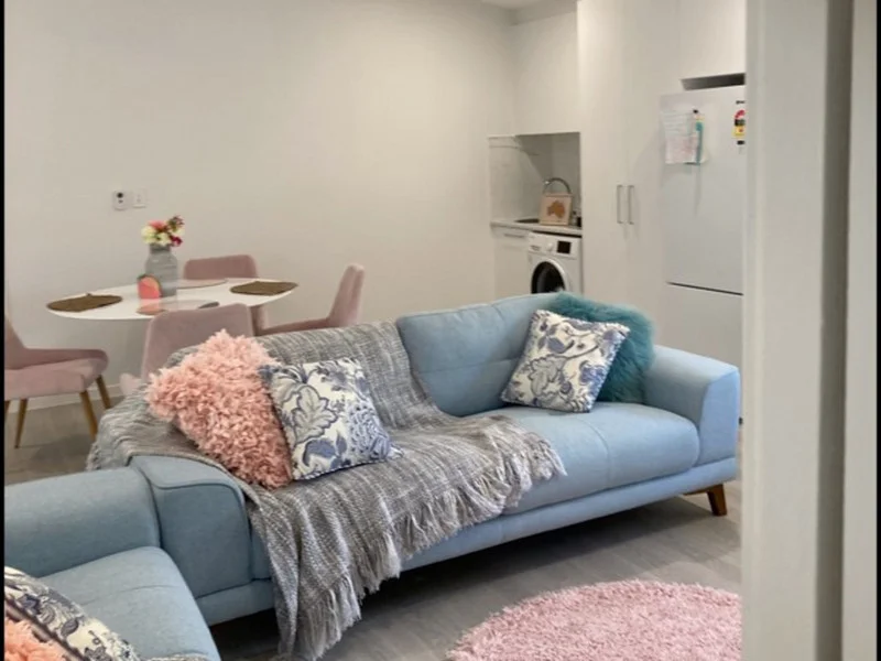 Additional image 13 of 1 Cypress Street, Coochiemudlo Island QLD 4184
