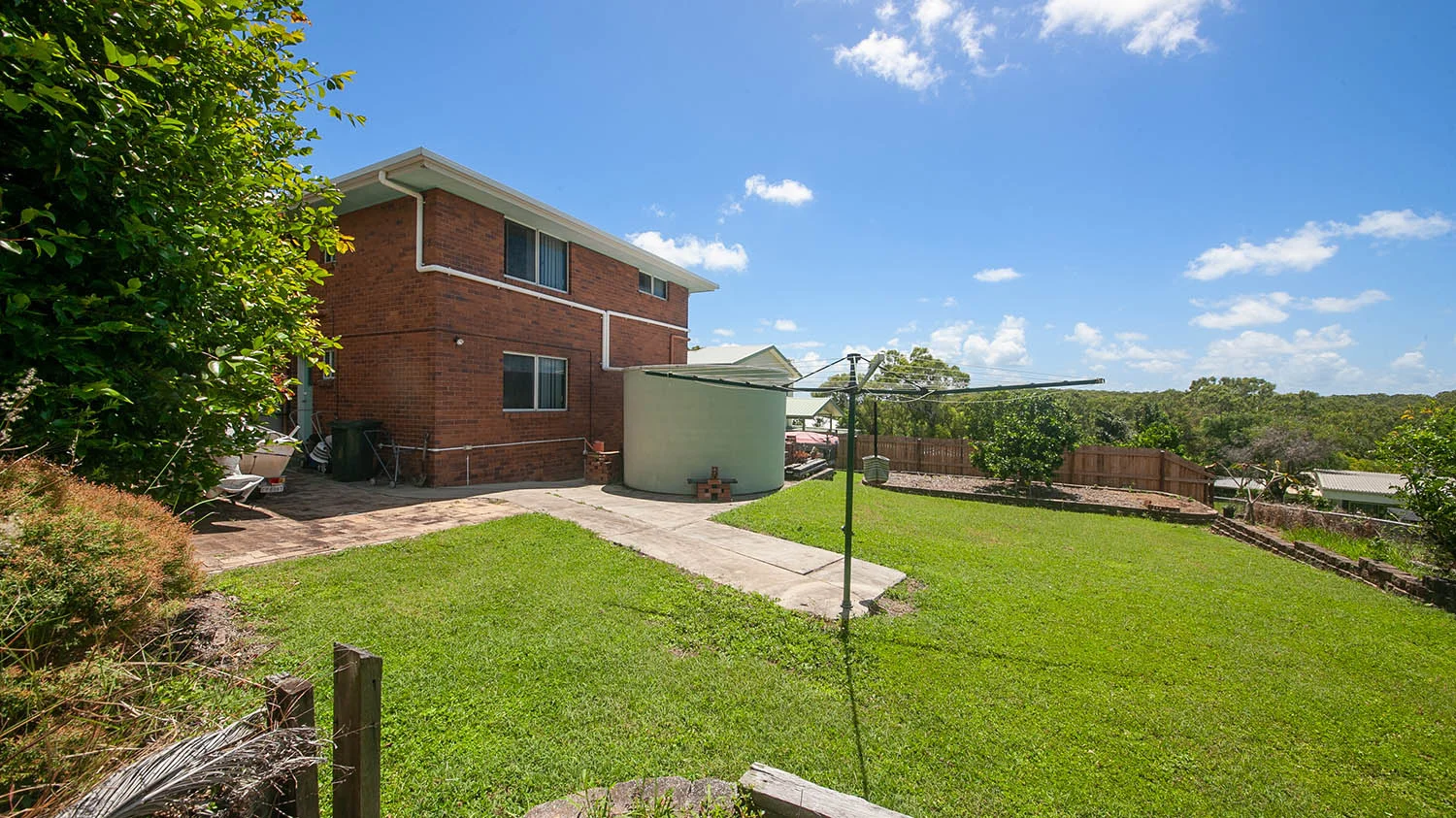 Additional image 6 of 9 Bryant, Agnes Water QLD 4677