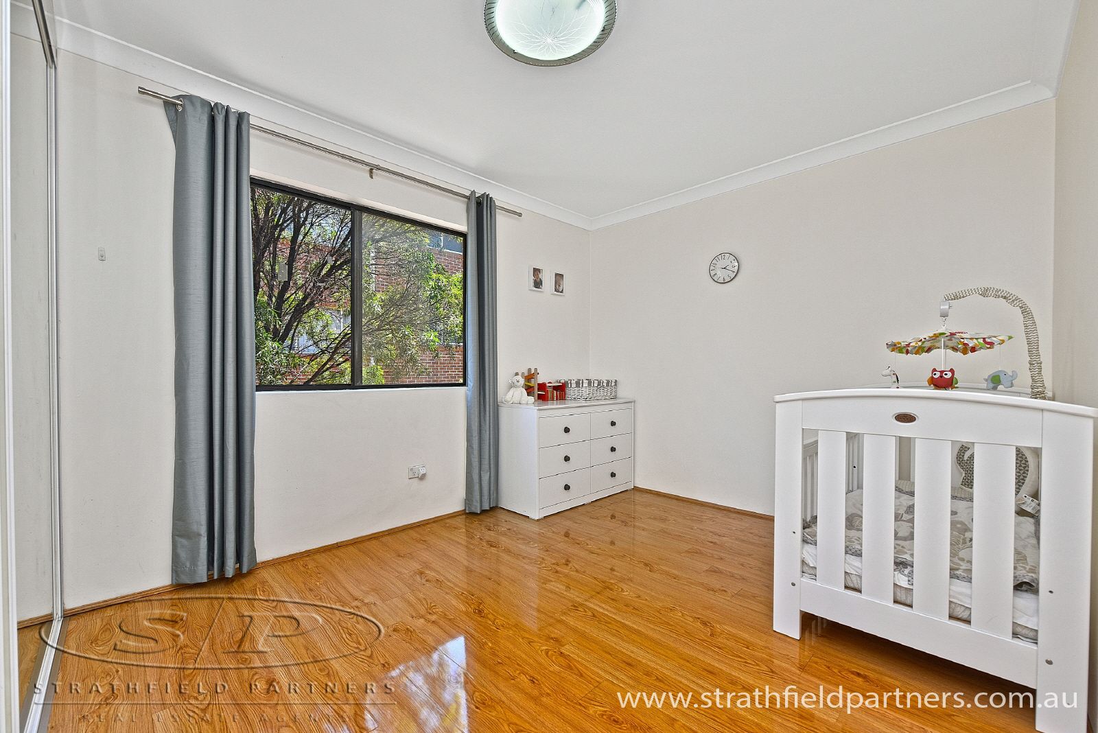 8/200 Liverpool Road, Enfield NSW 2136, Image 0