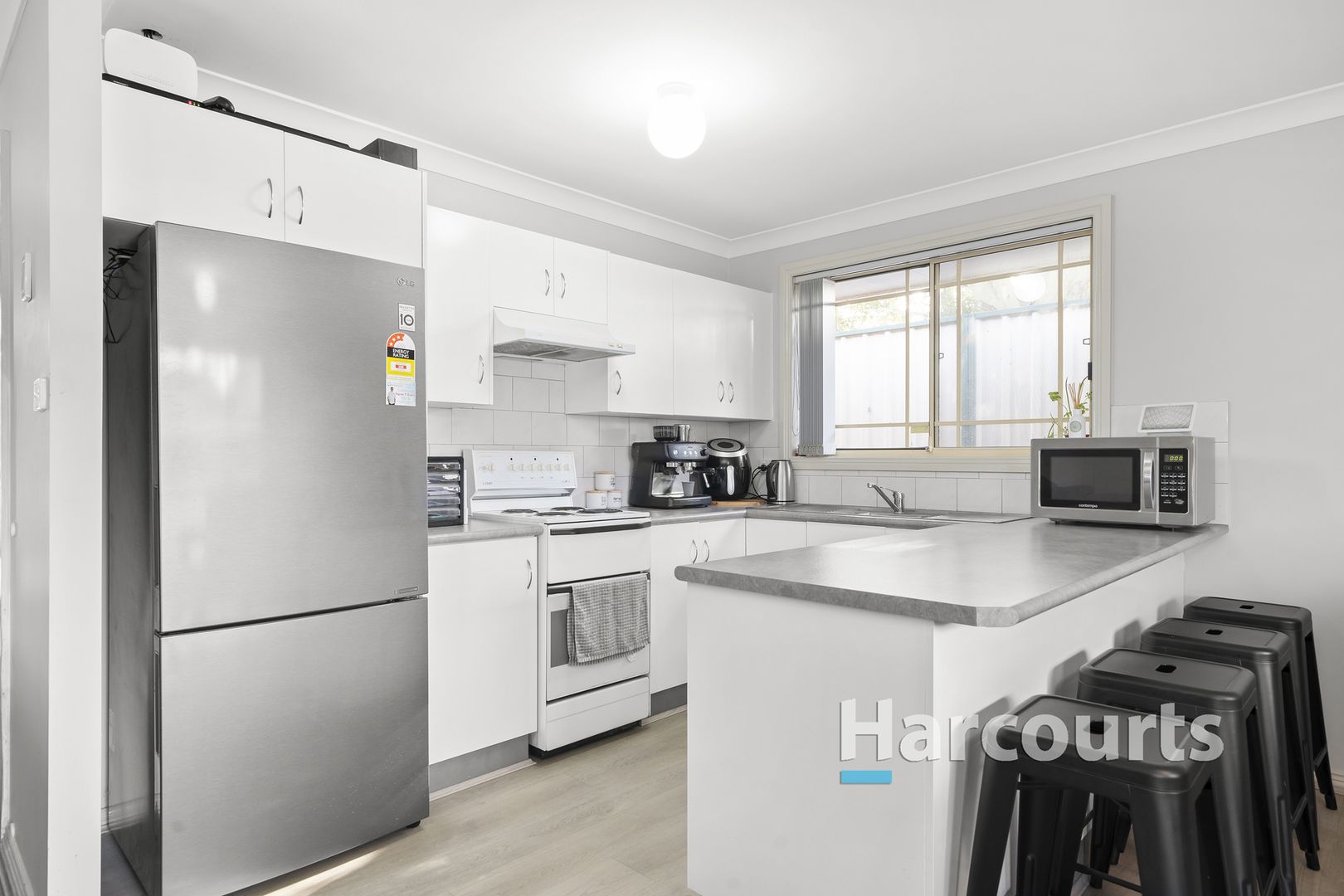 6/44 Mawson Street, Shortland NSW 2307, Image 2