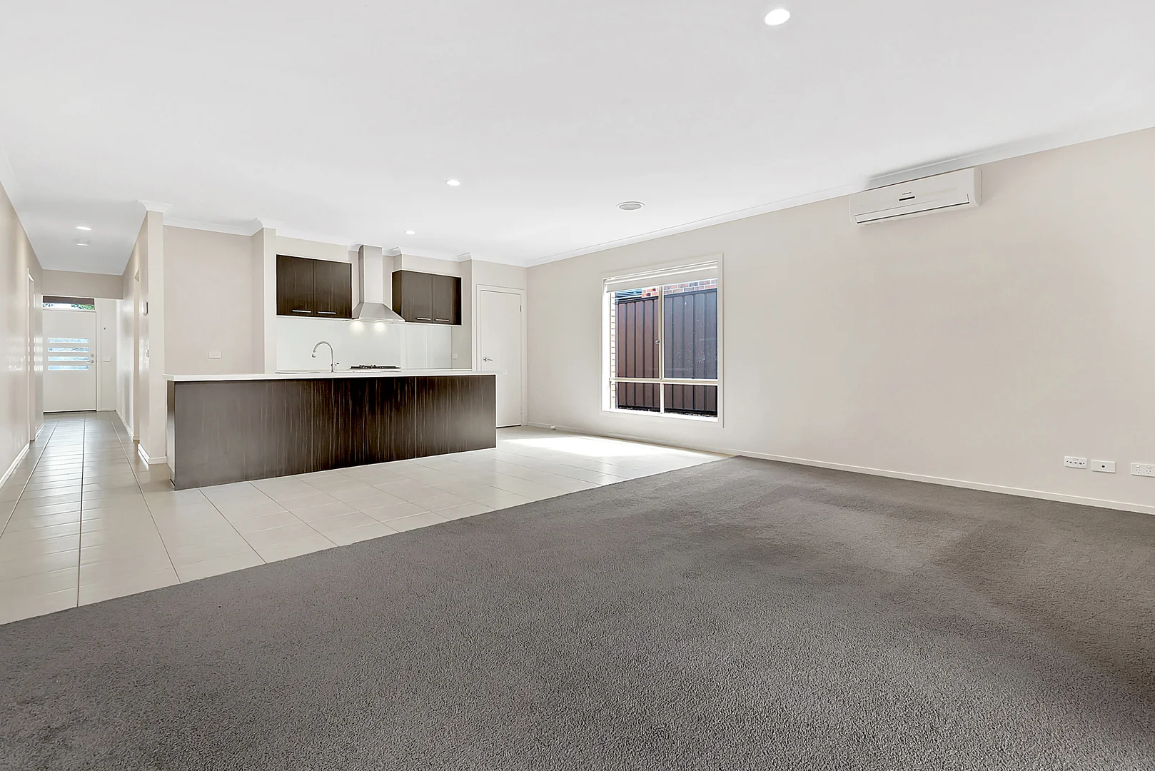 Additional image 5 of 70 Bridgehaven Close, Craigieburn VIC 3064