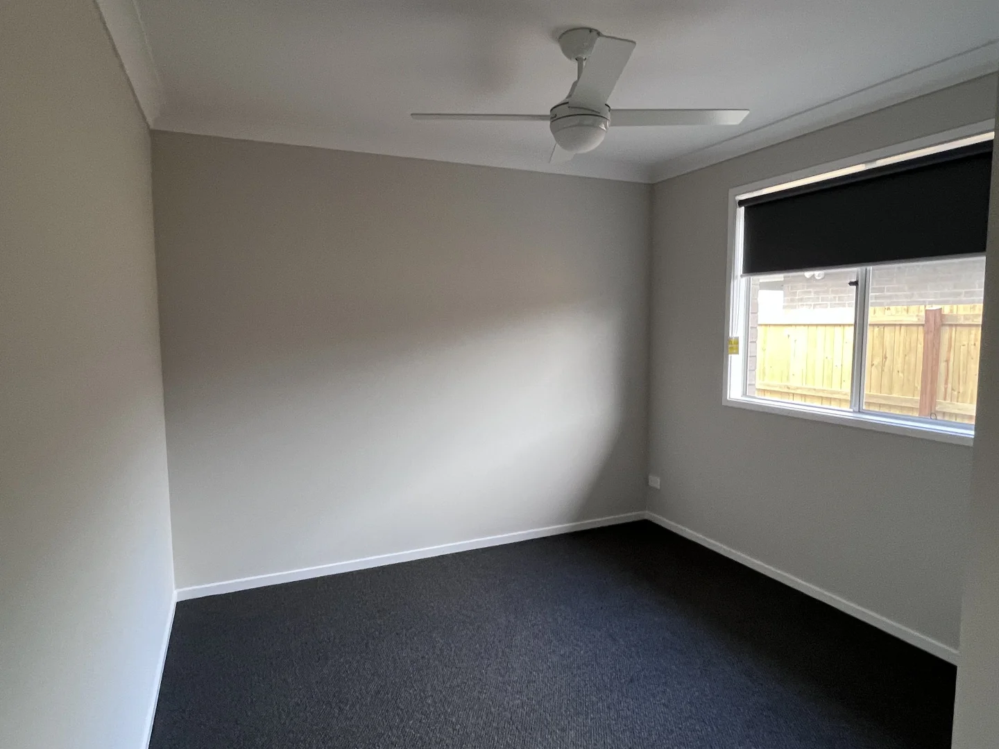 Additional image 15 of 6 River Gum St, Griffin QLD 4503