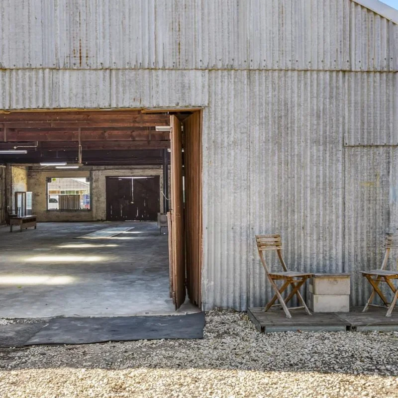 Additional image 15 of 31 Neill Street, Beaufort VIC 3373