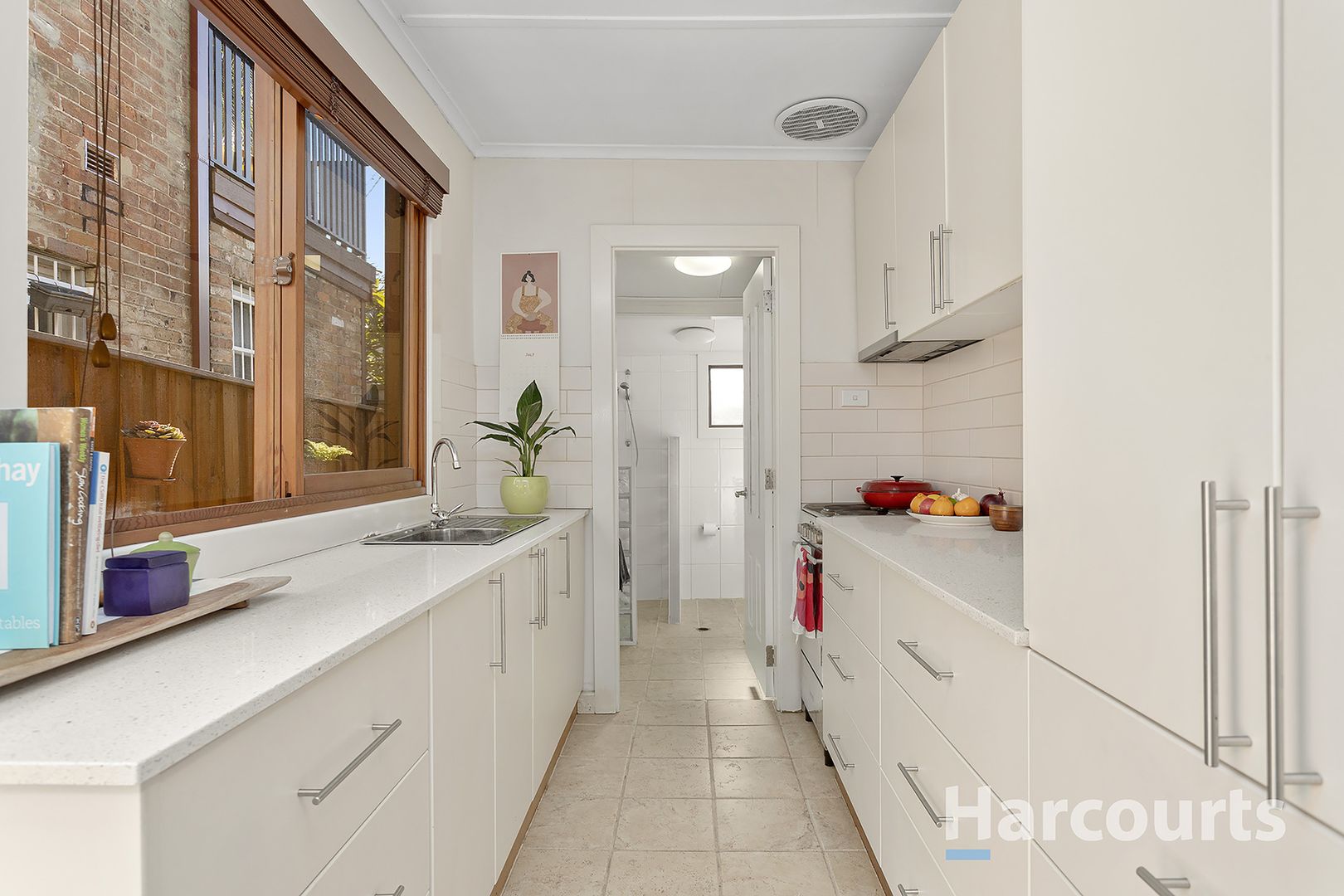 76 Laman Street, Cooks Hill NSW 2300, Image 2