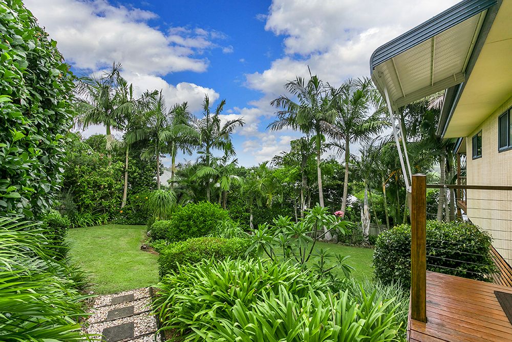 4 Barby Crescent, Bangalow NSW 2479, Image 0