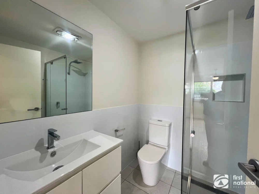 Additional image 7 of 9 Elbow Street, Coffs Harbour NSW 2450