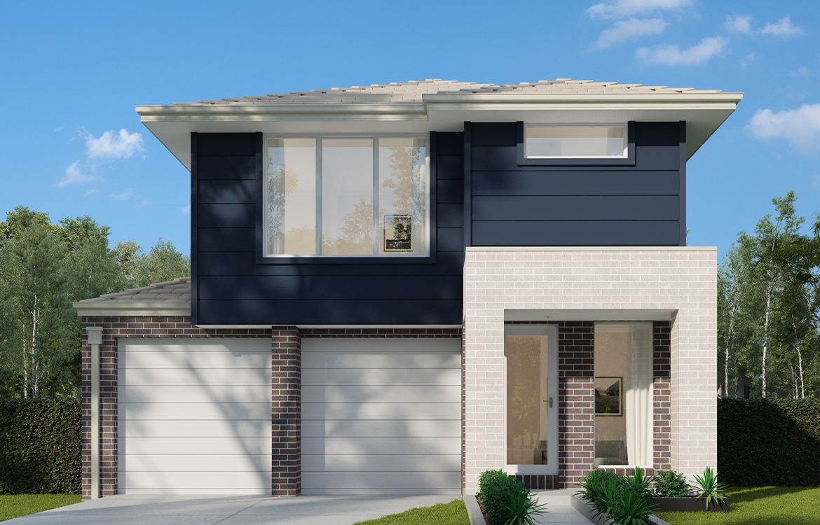 4 bedrooms New House & Land in 54 Proposed Road GLEDSWOOD HILLS NSW, 2557