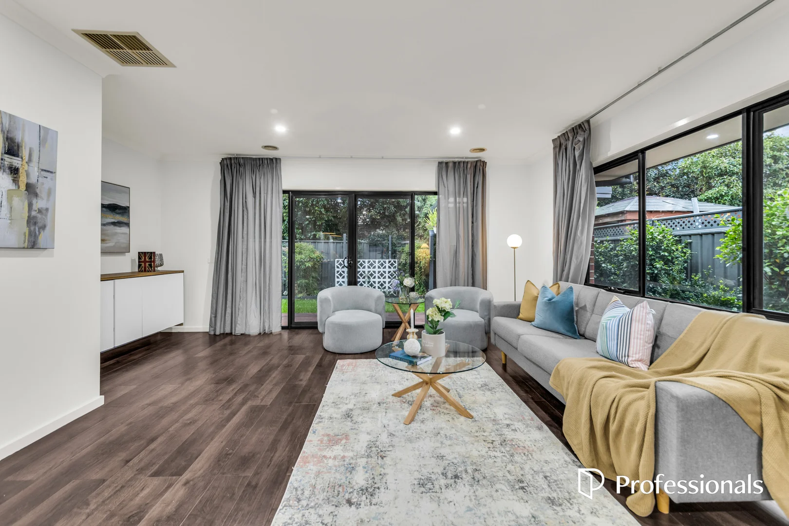 Additional image 4 of 8 Merlin Drive, Cranbourne North VIC 3977