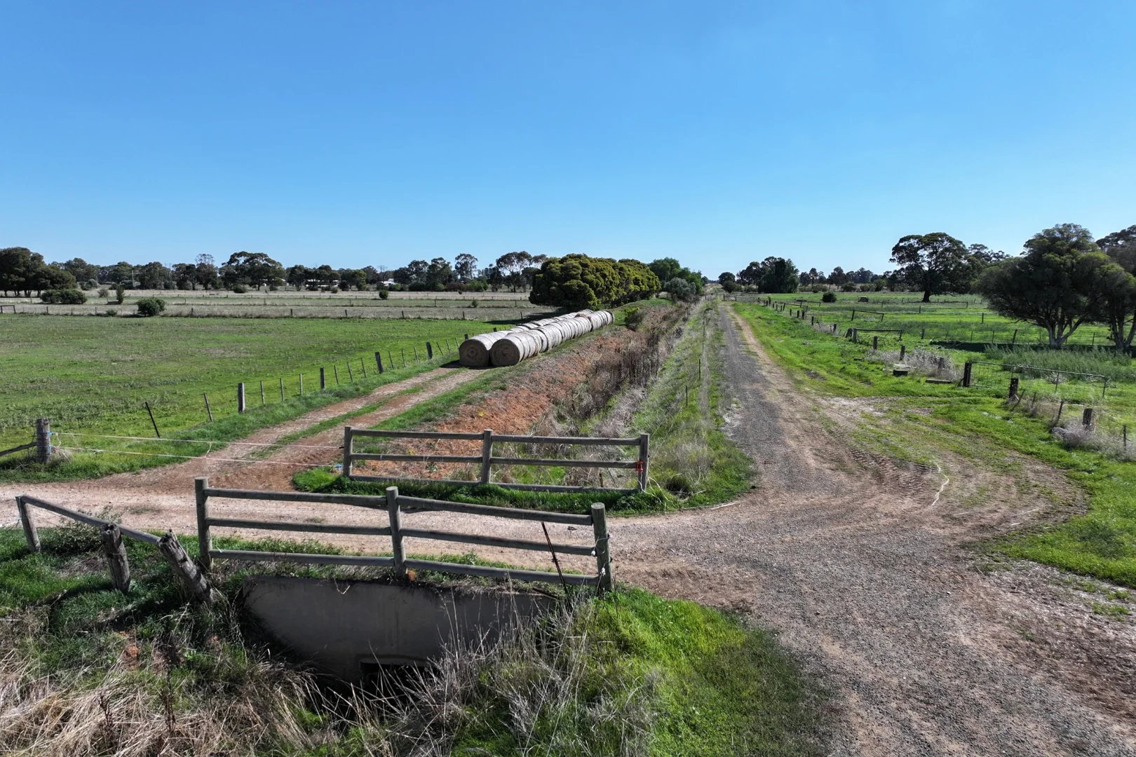 Additional image 20 of 332 McColl Road, Ballendella VIC 3561