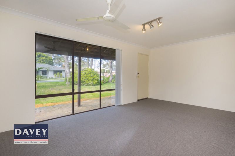 3 Sullivan Road, Duncraig WA 6023, Image 2