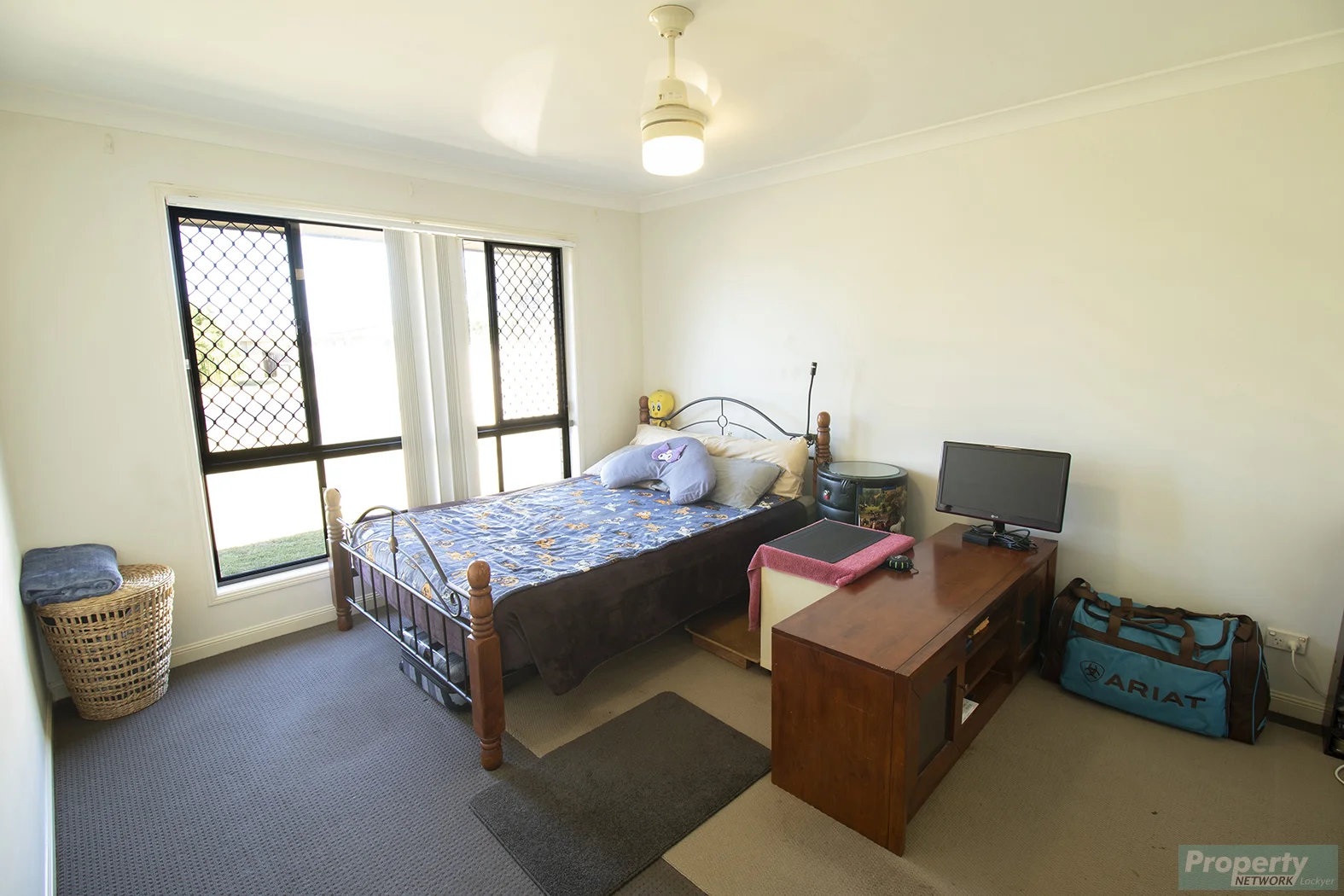 Additional image 5 of 15 Cunningham Ave, Laidley North QLD 4341