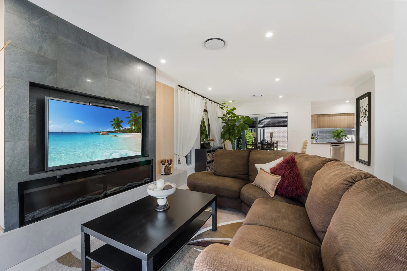 Additional image 10 of 93 Cultivation Road, Austral NSW 2179