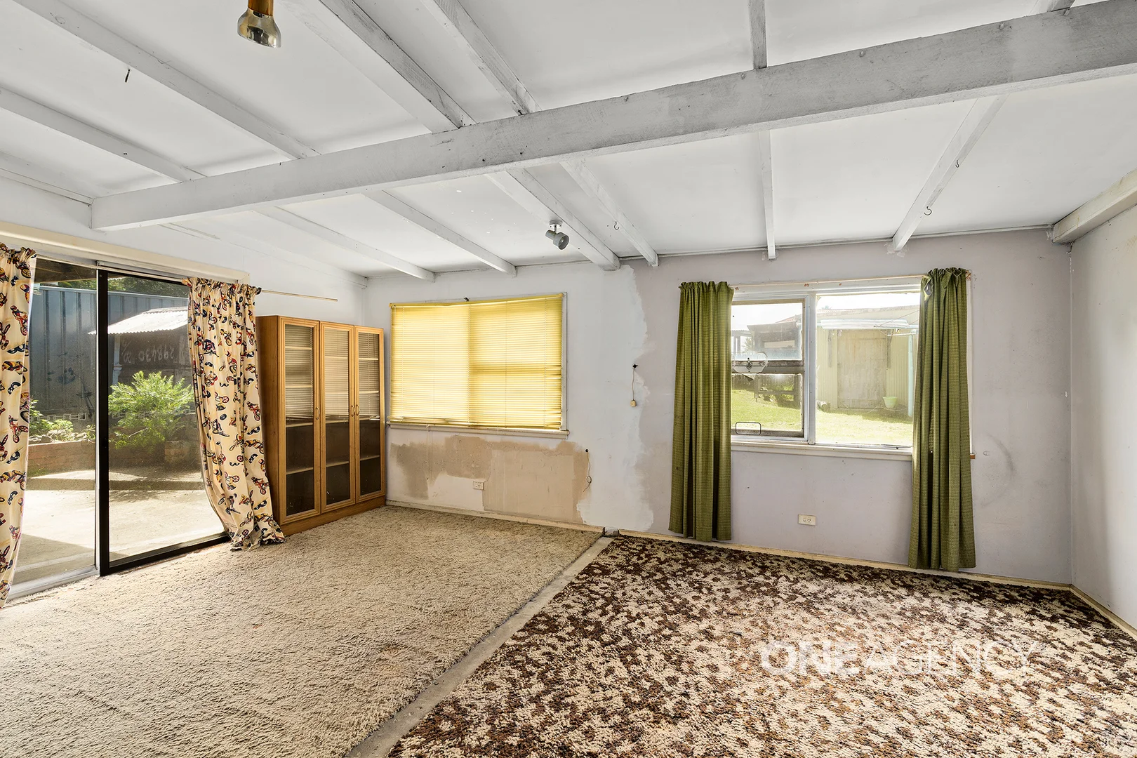 Additional image 8 of 3 Tanang Street, Bomaderry NSW 2541