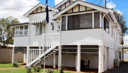 Picture of 44 Campbell Street, OAKEY QLD 4401
