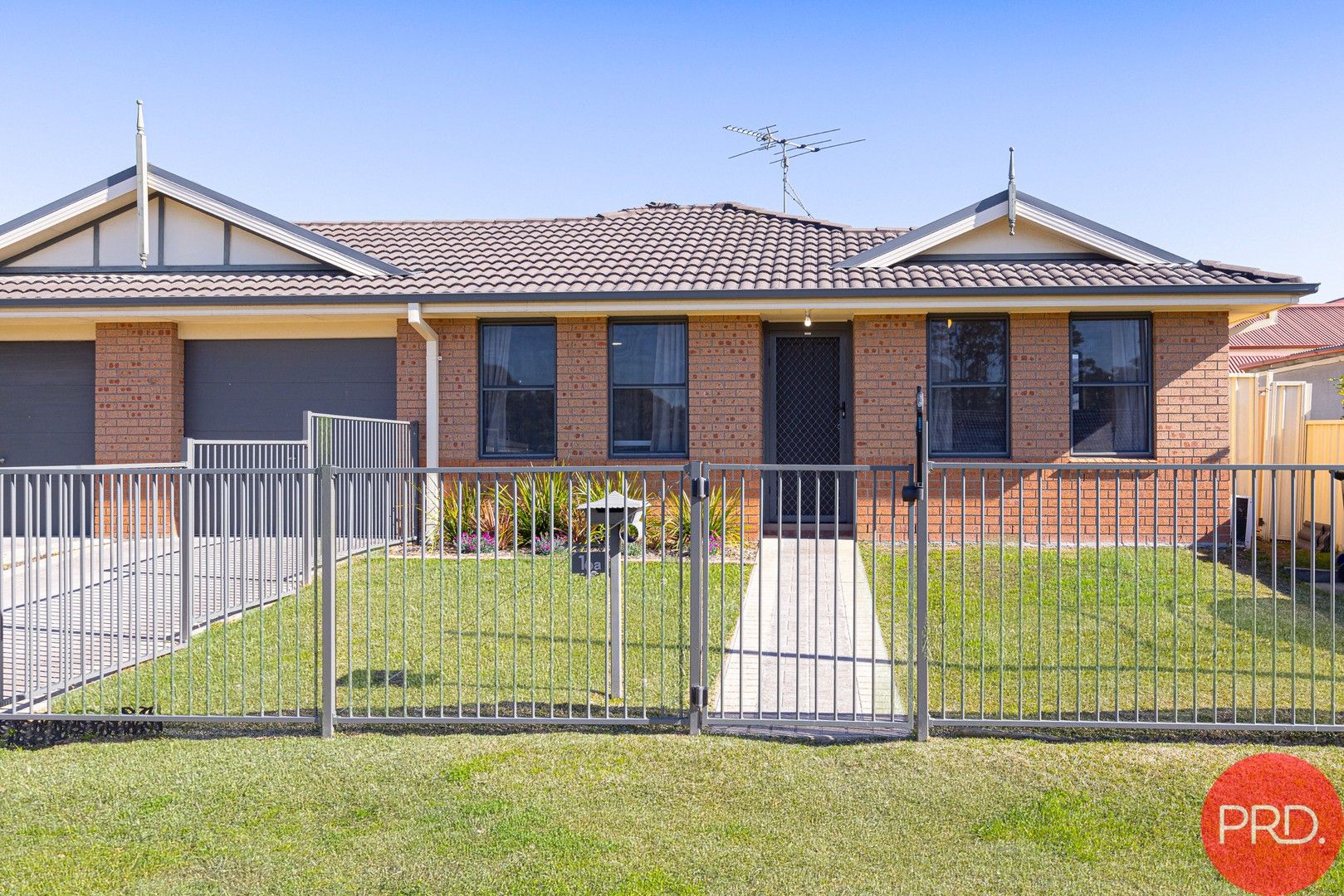 16A Thomas Street, Branxton NSW 2335, Image 0