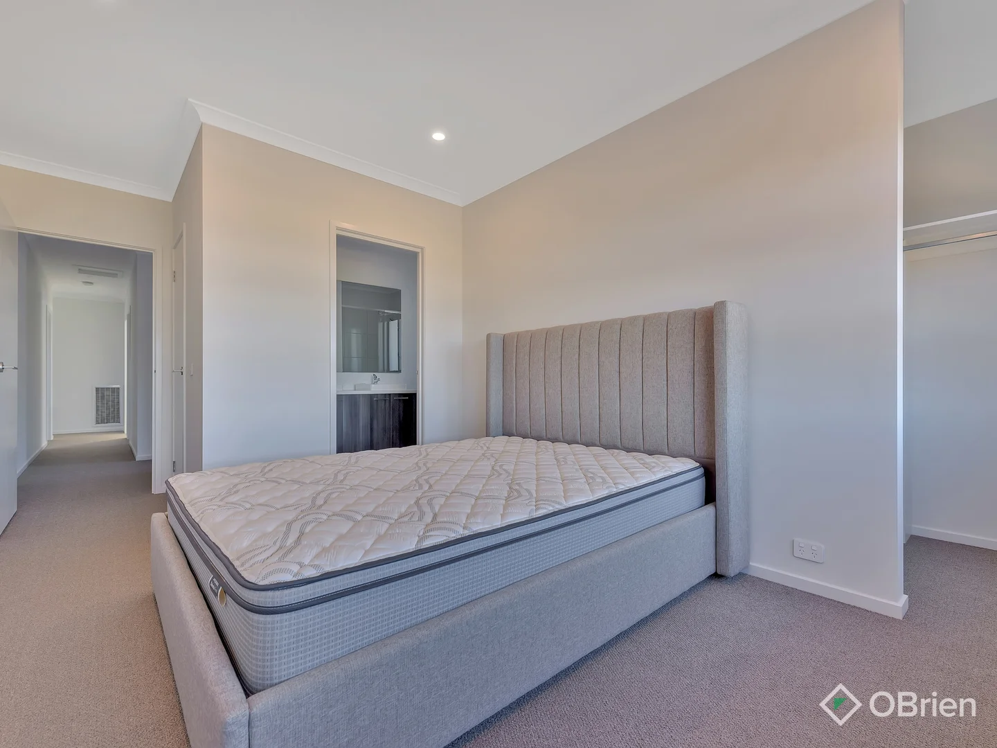 Additional image 5 of 29 Greenwood Drive, Aintree VIC 3336