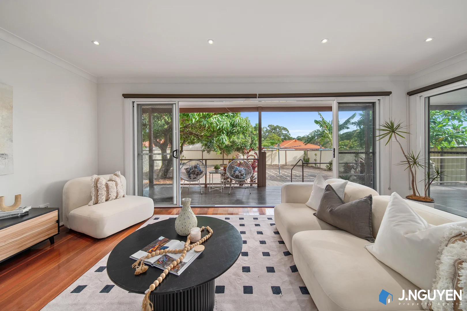 Additional image 6 of 109 Brisbane Road, St Johns Park NSW 2176