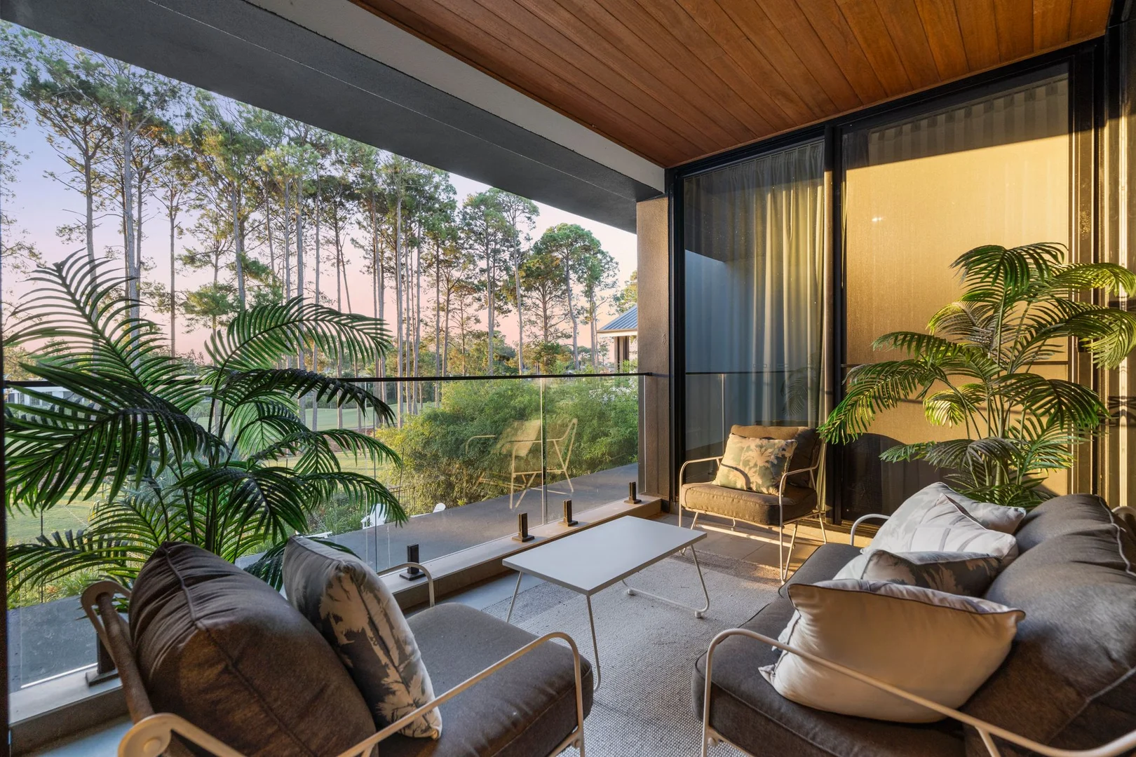 Additional image 18 of 1830 Pinehurst Drive, Sanctuary Cove QLD 4212