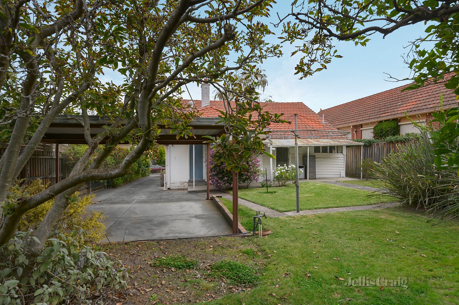 19 Kardella Street, Malvern East VIC 3145, Image 2