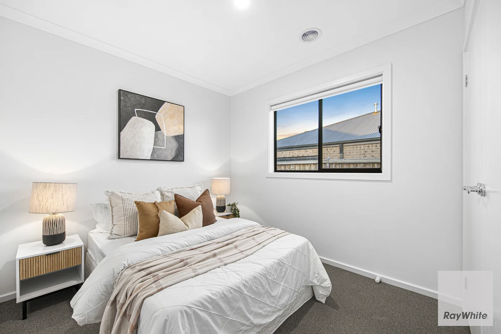 Additional image 8 of 7 Homebush Esplanade, Fraser Rise VIC 3336