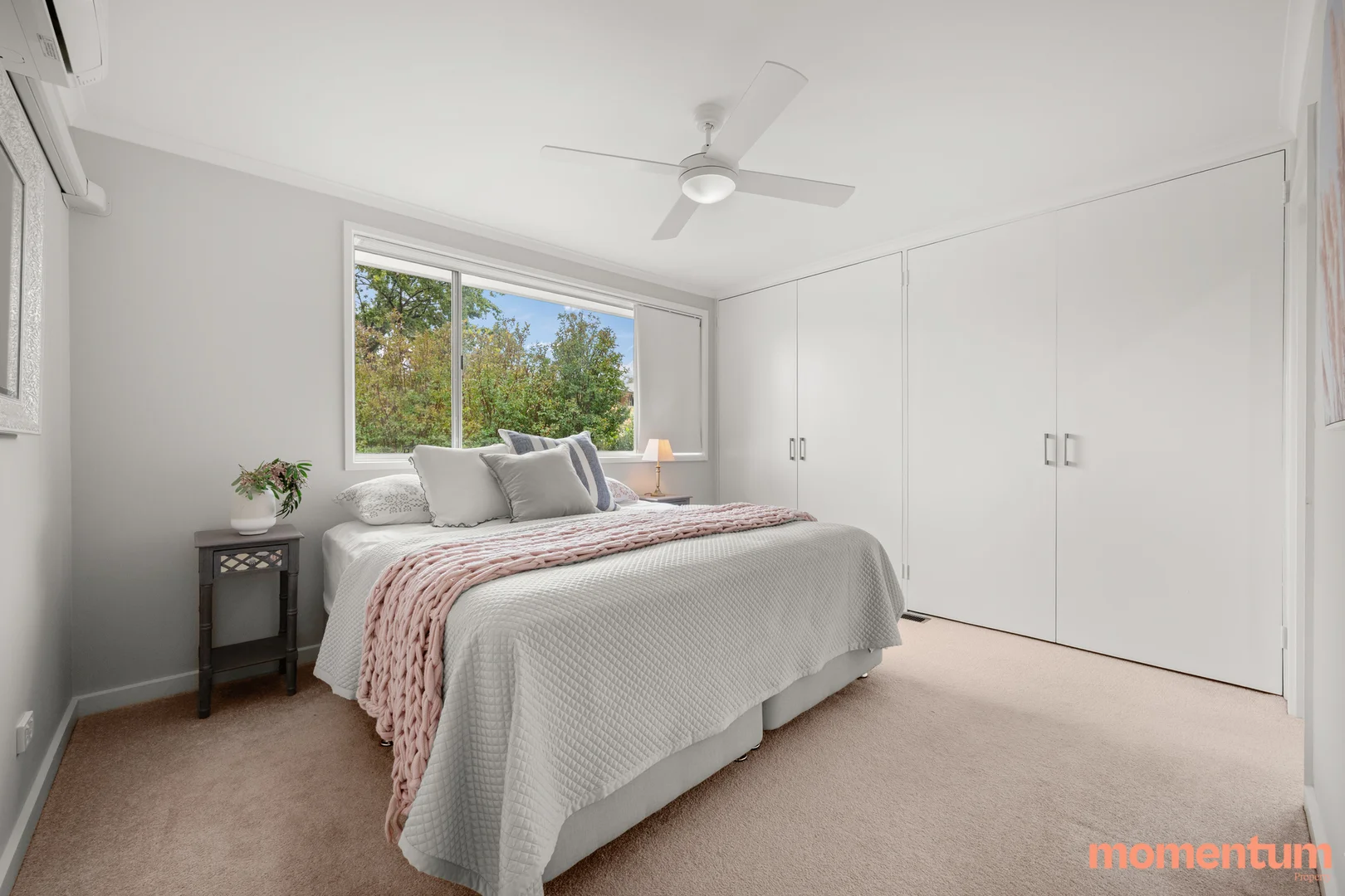 Additional image 11 of 14 Martens Crescent, Weston ACT 2611