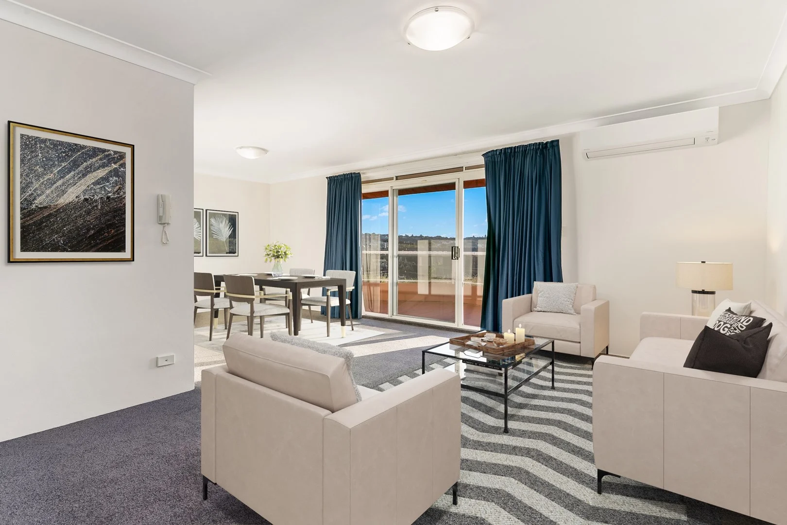 Primary image of 5/527 Old South Head Road, Rose Bay NSW 2029