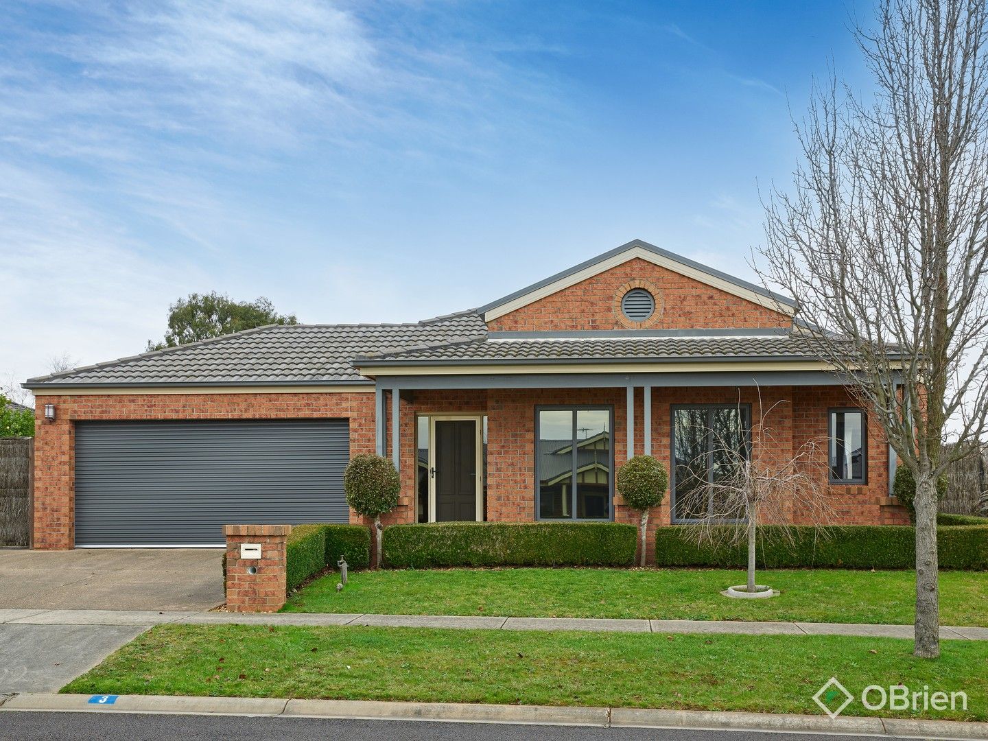 3 Mayfair Drive, Drouin VIC 3818, Image 0