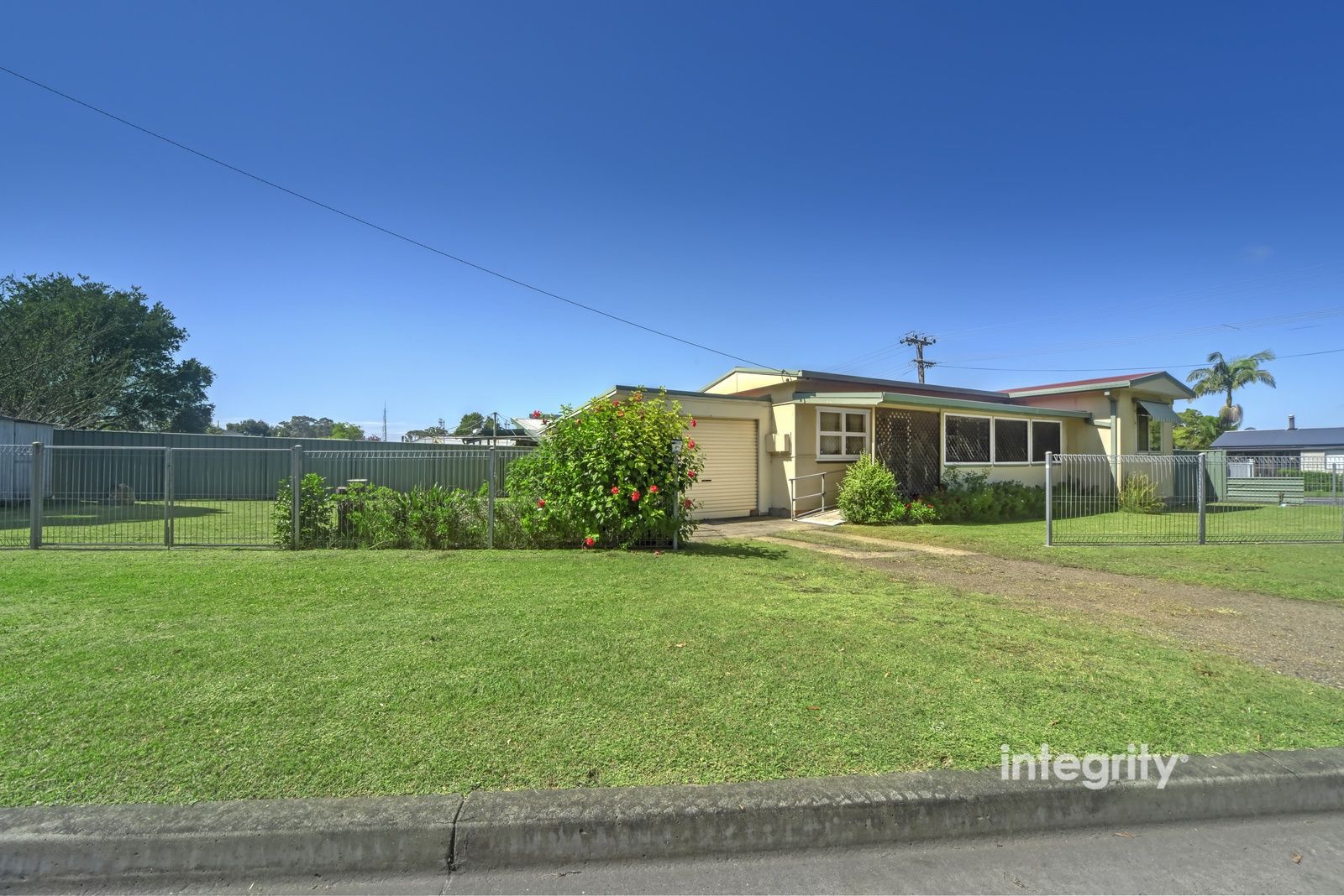 137 Mcmahons Road, North Nowra NSW 2541, Image 0