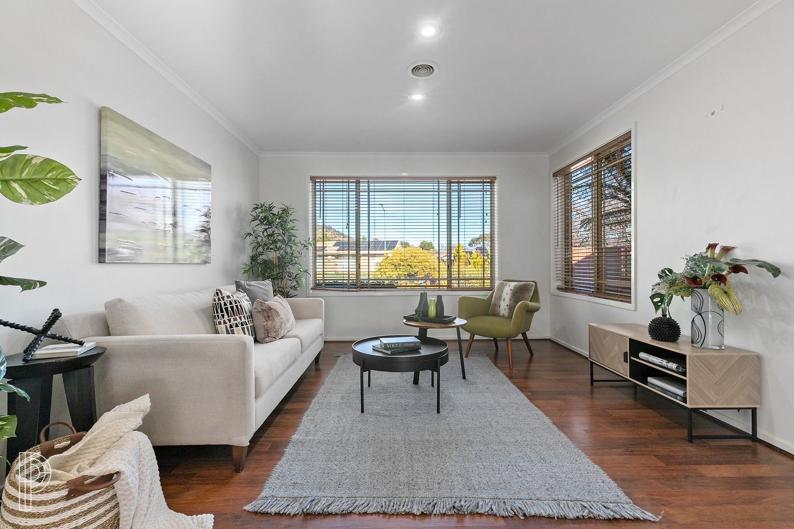 35 McLuckie Crescent, Banks ACT 2906, Image 0