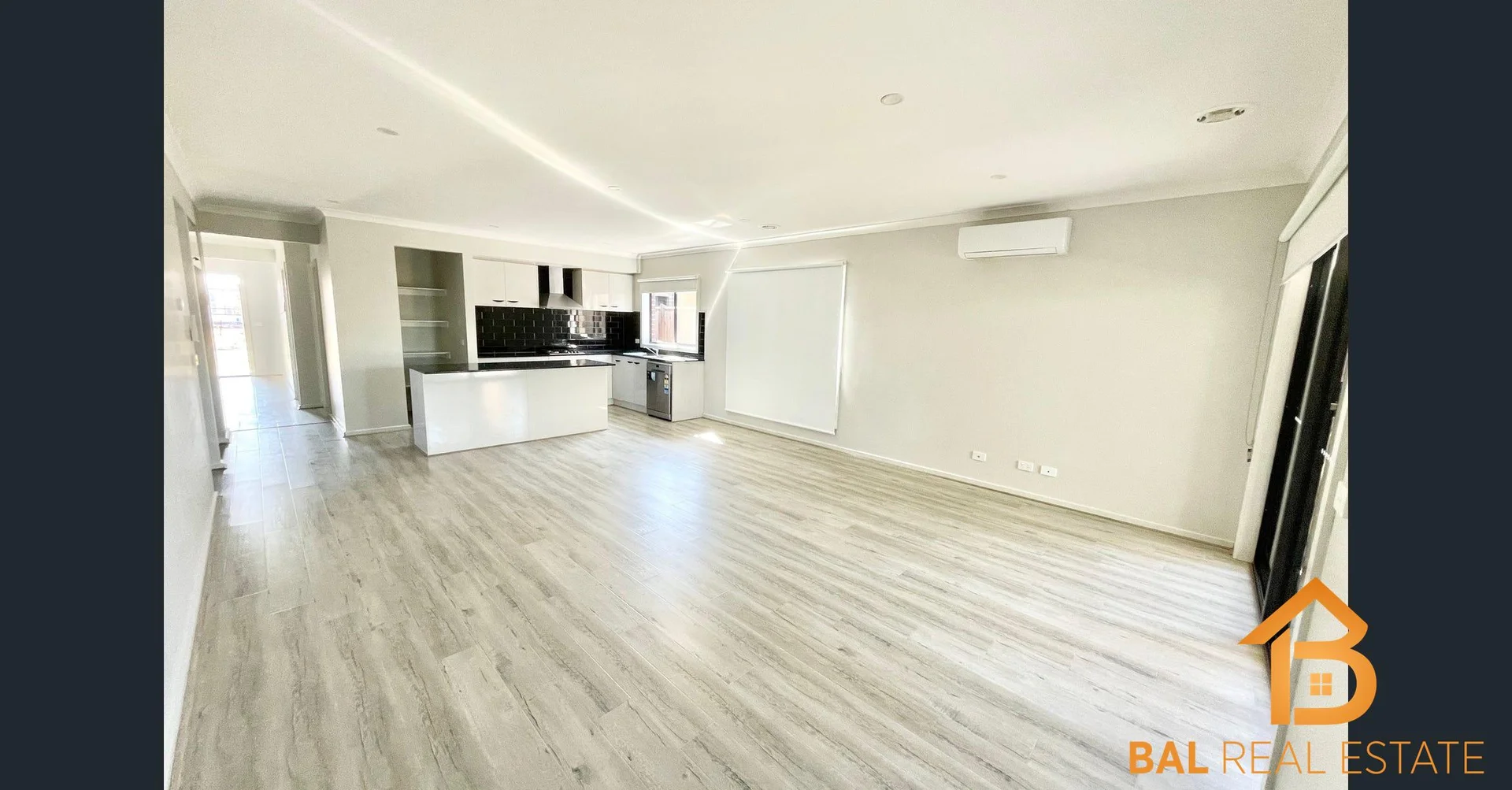 Additional image 6 of 13 Kallis Way, Rockbank VIC 3335