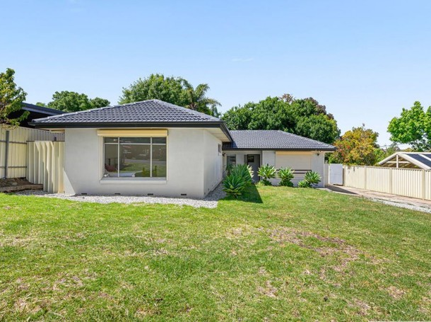 15 Mcclure Avenue, Reynella East SA 5161