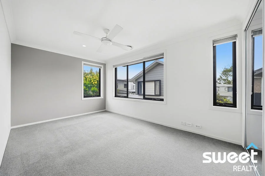 Additional image 7 of 12 Eastlakes Glade, Blacktown NSW 2148