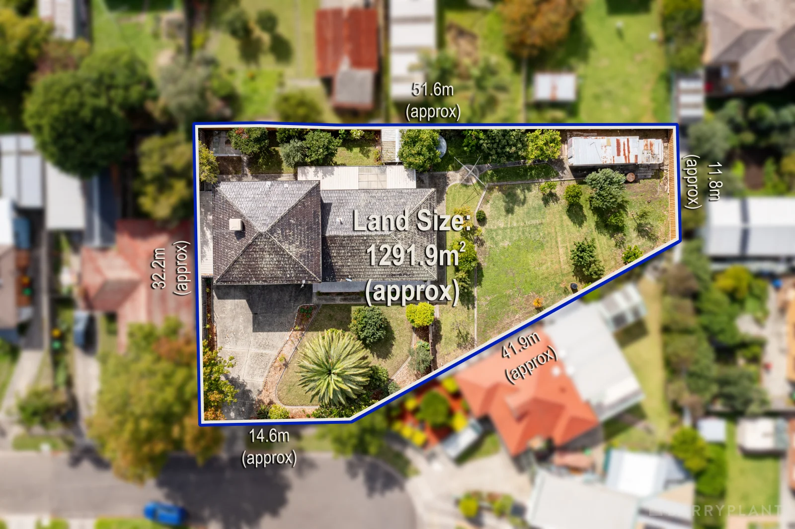 Additional image 2 of 37 Charlton Street, Springvale VIC 3171