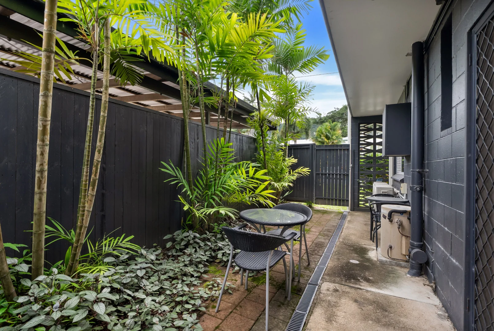 Additional image 10 of 1/63 Woodward Street, Edge Hill QLD 4870