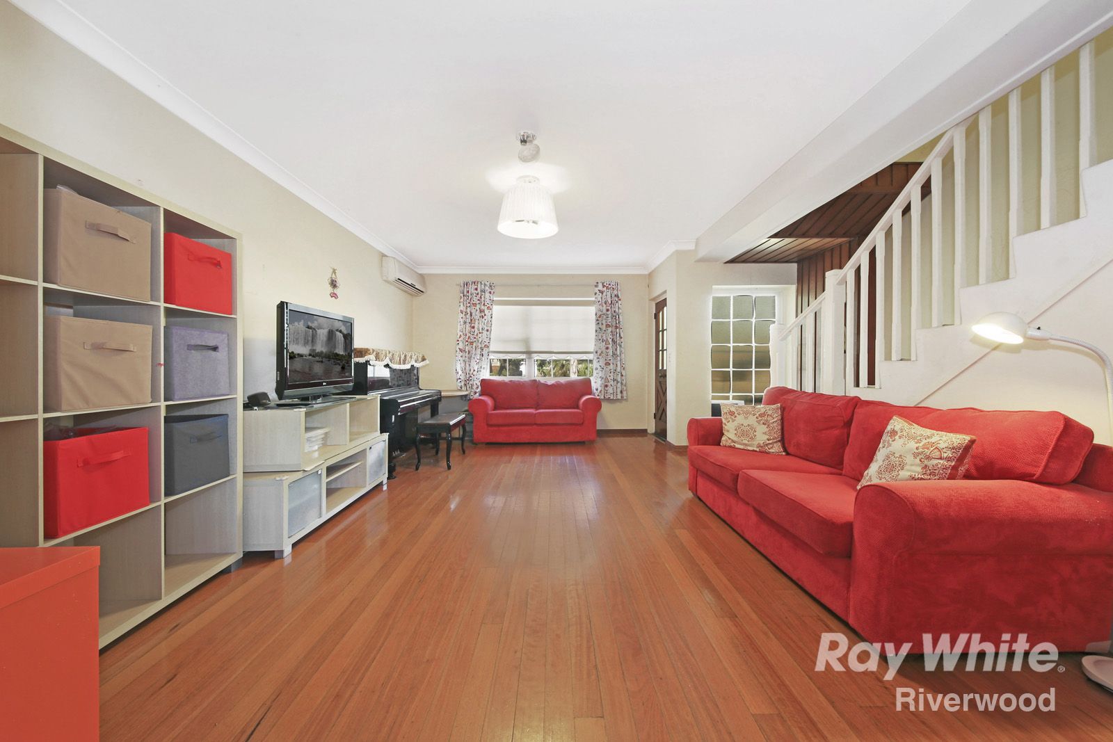 2/15 Parry Ave, Narwee NSW 2209, Image 1